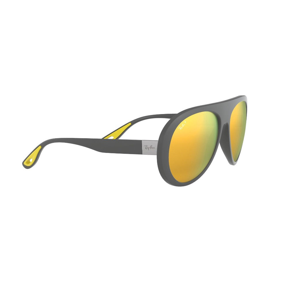 Ray-Ban  Ferrari Polarizado